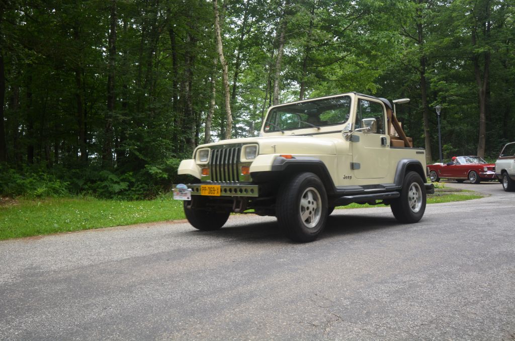 Oldtimerrit Geesteren 2 juni 2024 - 220